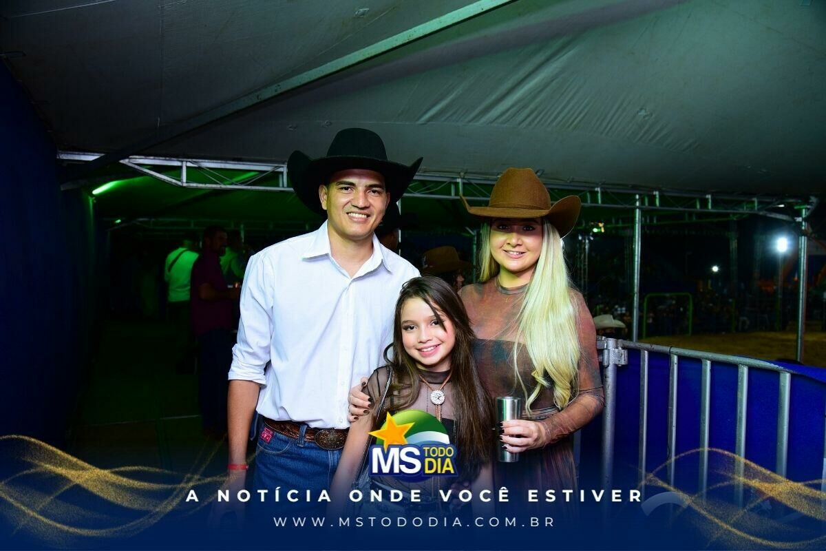 Imagem da Galeria
